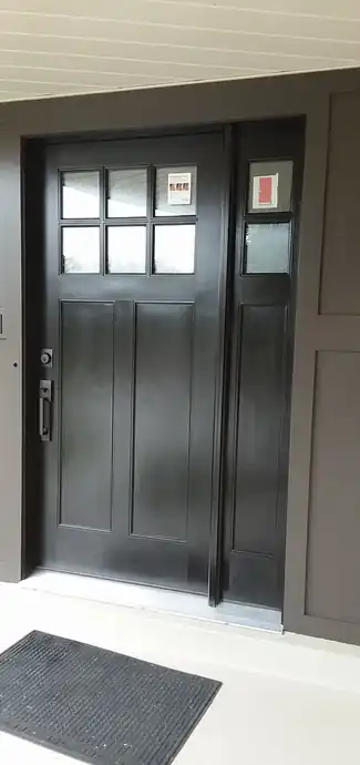 Elevating Spaces with Artistic Mastery-img