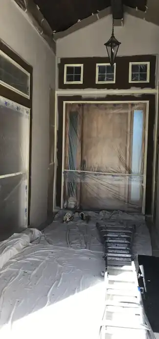 Elevating Spaces with Artistic Mastery-img