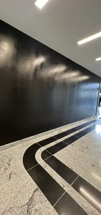 Elevating Spaces with Artistic Mastery-img