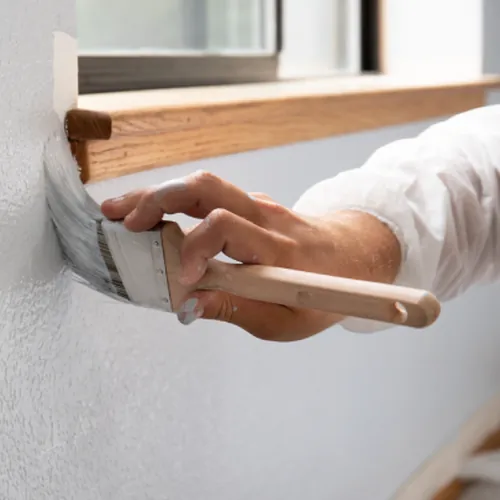 Painting Services